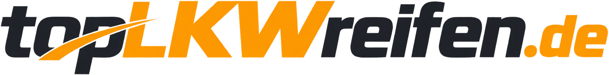 Top LKW Reifen
